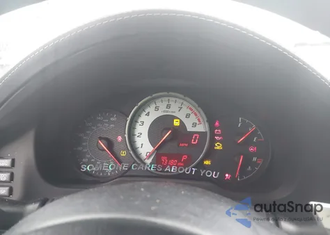 2020 Toyota 86 из США, поврежденный, VIN JF1ZNAA12L8753661